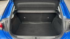 Vauxhall Corsa 1.2 SE Premium 5dr Petrol Hatchback